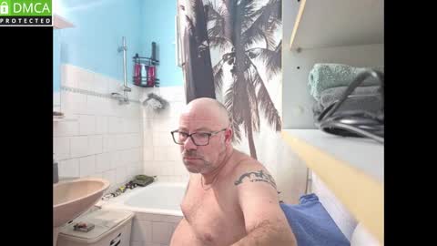 Joker online show from 11-11-25, 02:44