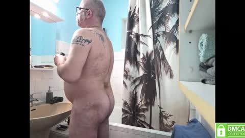 Joker online show from 01-10-26, 03:30