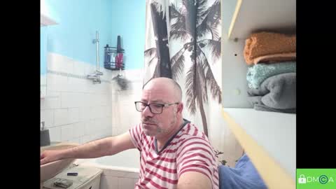 Joker online show from 02-05-26, 02:05