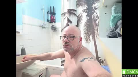 Joker online show from 03-02-26, 02:47