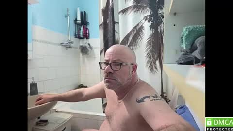 Joker online show from 03-03-26, 02:28