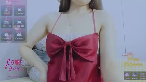 Joly online show from 11-06-25, 04:57