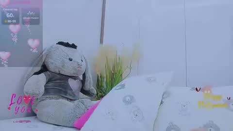 Joly online show from 12-02-25, 05:13