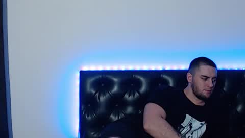 Joni online show from 10-24-25, 04:31