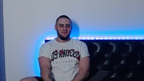 Joni online show from 11-04-25, 02:54