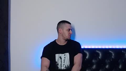 Joni online show from 12-14-25, 03:23