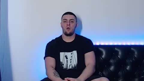 Joni online show from 12-15-25, 08:51