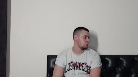 Joni online show from 12-20-25, 03:24