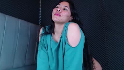 joy online show from 11-30-25, 09:08