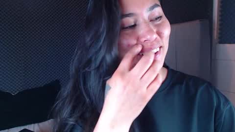 joy online show from 12-03-25, 08:18