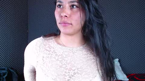 joy online show from 12-20-25, 10:28