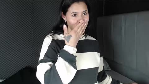 joy online show from 01-07-26, 10:12