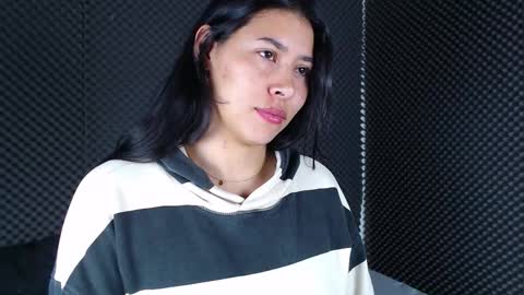 joy online show from 01-18-26, 11:52