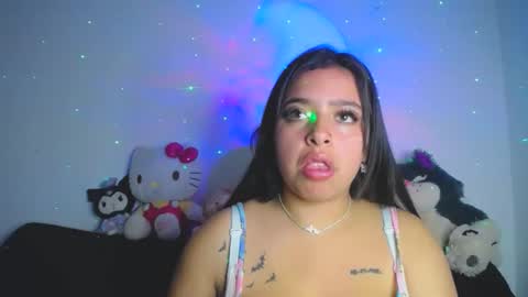 _juli17_ online show from 02-07-26, 09:29