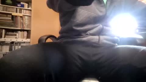 Snapshot of _julian_69 chatting on 12-10-24, 11:43 Jonnhy online show from 12-10-24, 11:43