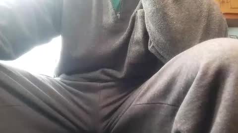 Snapshot of _julian_69 chatting on 01-07-25, 10:43 Jonnhy online show from 01-07-25, 10:43