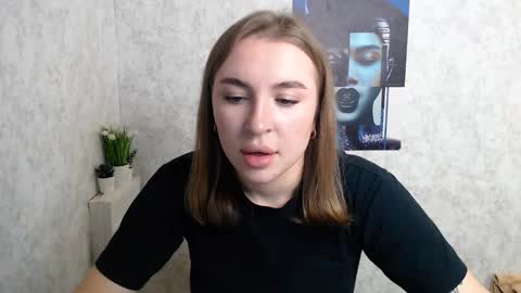 Jolia online show from 09-27-25, 08:08