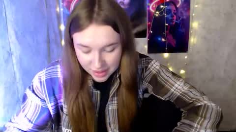 Jolia online show from 02-16-26, 07:15