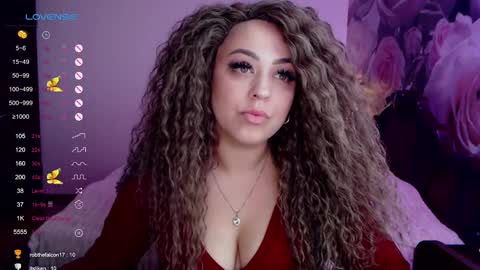 _just_a_queen_3 online show from 12-01-24, 06:19