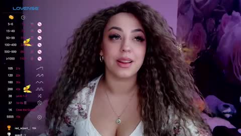 _just_a_queen_3 online show from 12-03-24, 09:34