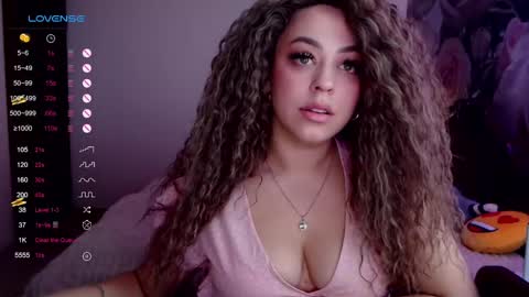 _just_a_queen_3 online show from 12-08-24, 10:52