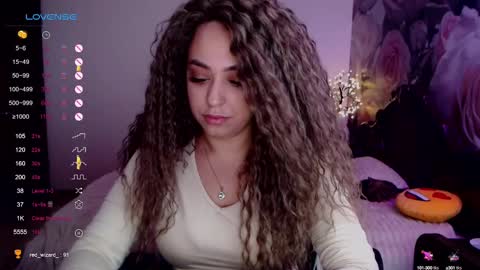 _just_a_queen_3 online show from 12-08-24, 05:55