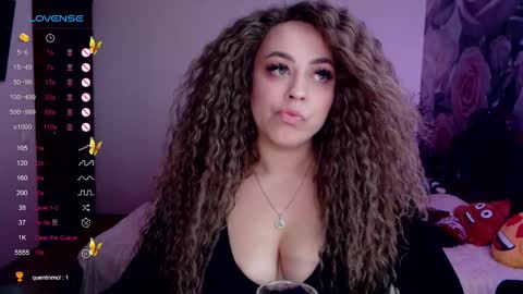 _just_a_queen_3 online show from 12-11-24, 06:20