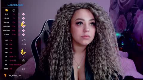 _just_a_queen_3 online show from 12-26-24, 06:22