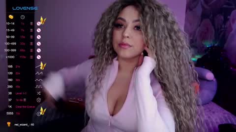 _just_a_queen_3 online show from 02-04-25, 06:17