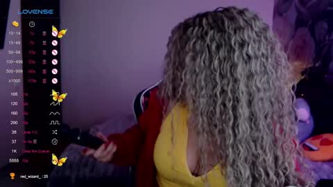 _just_a_queen_3 online show from 02-08-25, 06:22