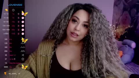 _just_a_queen_3 online show from 02-13-25, 05:54