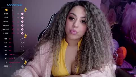 _just_a_queen_3 online show from 02-15-25, 09:16