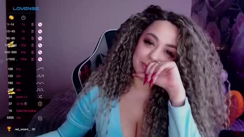 _just_a_queen_3 online show from 02-17-25, 06:04