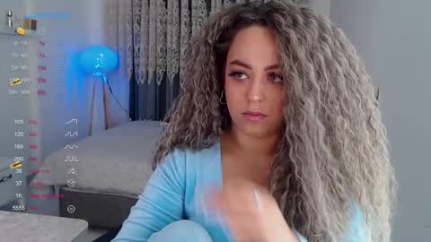 _just_a_queen_3 online show from 11-12-25, 08:26