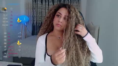 _just_a_queen_3 online show from 11-14-25, 04:28