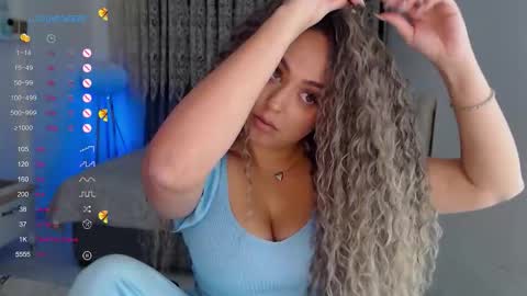 _just_a_queen_3 online show from 01-06-26, 10:30