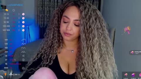 _just_a_queen_3 online show from 01-12-26, 07:57