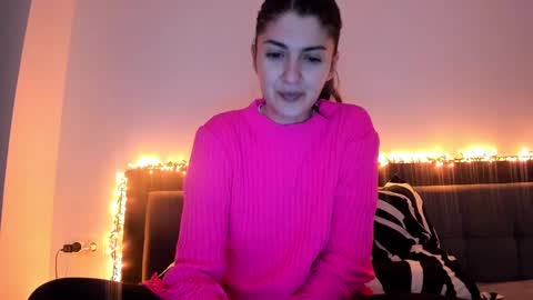 _just_a_simple_girl online show from 01-21-25, 12:29