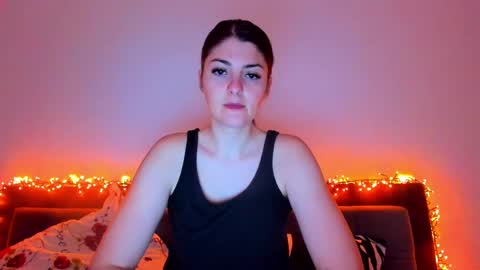 _just_a_simple_girl online show from 03-07-25, 11:07