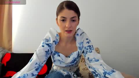 _just_a_simple_girl online show from 09-15-25, 08:58