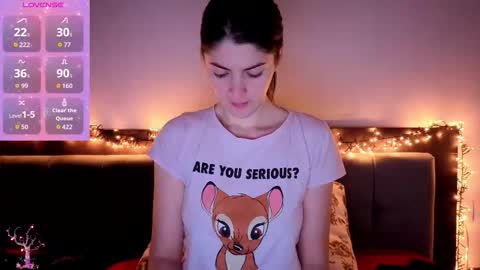 _just_a_simple_girl online show from 02-24-26, 03:04