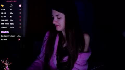 _just_a_simple_girl online show from 03-17-26, 04:06