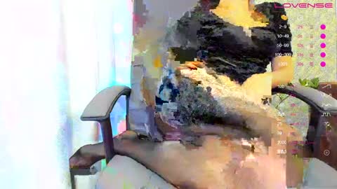 _justcallme_ online show from 01-17-25, 06:44