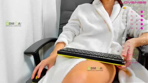 _justcallme_ online show from 02-14-25, 08:26