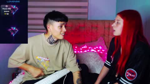 mod online show from 01-29-25, 06:22