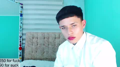 mod online show from 10-18-25, 04:48