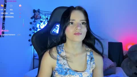 _kairy_ online show from 12-22-25, 03:25