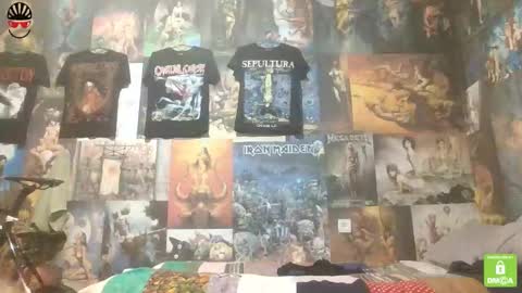 kalayashka online show from 12-23-25, 04:54