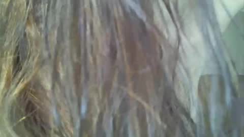 KAPELKA   online show from 02-04-25, 02:39