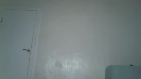 KAPELKA   online show from 10-12-25, 03:16